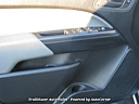 Thumbnail image of 2020 Chevrolet Colorado at Trailblazer Auto Sales