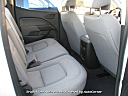 Thumbnail image of 2020 Chevrolet Colorado at Trailblazer Auto Sales