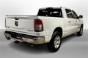 2020 Ram 1500 at Randy Wise Chrysler Jeep Dodge RAM of Durand