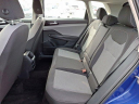 Thumbnail image of 2024 Volkswagen Taos at D'Ambrosio Dodge