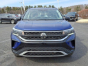 Thumbnail image of 2024 Volkswagen Taos at D'Ambrosio Dodge