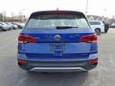 Thumbnail image of 2024 Volkswagen Taos at D'Ambrosio Dodge