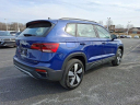 Thumbnail image of 2024 Volkswagen Taos at D'Ambrosio Dodge