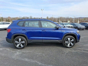 Thumbnail image of 2024 Volkswagen Taos at D'Ambrosio Dodge