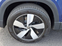 Thumbnail image of 2024 Volkswagen Taos at D'Ambrosio Dodge