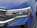 Thumbnail image of 2024 Volkswagen Taos at D'Ambrosio Dodge