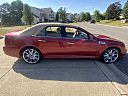 Thumbnail image of 2009 Cadillac STS at Exclusive Automobiles LLC
