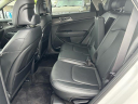 2025 Kia Sportage EX at Larry Clark Chevrolet Buick Gmc