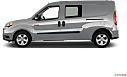 Thumbnail image of 2016 Ram ProMaster City at Island Chrysler Dodge Jeep Ram