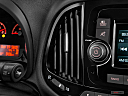 2016 Ram ProMaster City SLT at Island Chrysler Dodge Jeep Ram