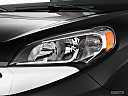 Thumbnail image of 2016 Ram ProMaster City at Island Chrysler Dodge Jeep Ram