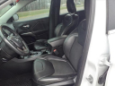 Thumbnail image of 2019 Jeep Cherokee at C. Wimberley Chevrolet Buick Gmc