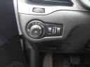 Thumbnail image of 2019 Jeep Cherokee at C. Wimberley Chevrolet Buick Gmc