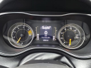 Thumbnail image of 2019 Jeep Cherokee at C. Wimberley Chevrolet Buick Gmc