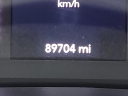 Thumbnail image of 2019 Jeep Cherokee at C. Wimberley Chevrolet Buick Gmc