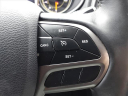 Thumbnail image of 2019 Jeep Cherokee at C. Wimberley Chevrolet Buick Gmc