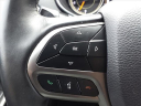 Thumbnail image of 2019 Jeep Cherokee at C. Wimberley Chevrolet Buick Gmc