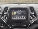 Thumbnail image of 2019 Jeep Cherokee at C. Wimberley Chevrolet Buick Gmc