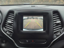 Thumbnail image of 2019 Jeep Cherokee at C. Wimberley Chevrolet Buick Gmc