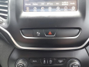 Thumbnail image of 2019 Jeep Cherokee at C. Wimberley Chevrolet Buick Gmc