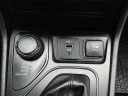 Thumbnail image of 2019 Jeep Cherokee at C. Wimberley Chevrolet Buick Gmc