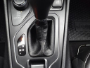 Thumbnail image of 2019 Jeep Cherokee at C. Wimberley Chevrolet Buick Gmc