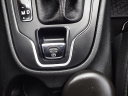 Thumbnail image of 2019 Jeep Cherokee at C. Wimberley Chevrolet Buick Gmc