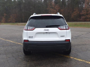 Thumbnail image of 2019 Jeep Cherokee at C. Wimberley Chevrolet Buick Gmc