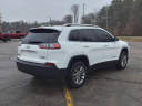 Thumbnail image of 2019 Jeep Cherokee at C. Wimberley Chevrolet Buick Gmc