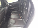 Thumbnail image of 2019 Jeep Cherokee at C. Wimberley Chevrolet Buick Gmc