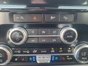 2024 Ford Expedition MAX XLT at USED Partners Chevrolet Buick GMC