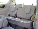Thumbnail image of 2017 Chrysler Pacifica at DeaconJonesCJDR-USED (DCERT filter)