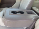 Thumbnail image of 2017 Chrysler Pacifica at DeaconJonesCJDR-USED (DCERT filter)