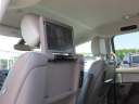Thumbnail image of 2017 Chrysler Pacifica at DeaconJonesCJDR-USED (DCERT filter)