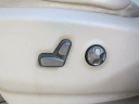 Thumbnail image of 2017 Chrysler Pacifica at DeaconJonesCJDR-USED (DCERT filter)