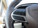 Thumbnail image of 2017 Chrysler Pacifica at DeaconJonesCJDR-USED (DCERT filter)