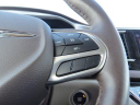 Thumbnail image of 2017 Chrysler Pacifica at DeaconJonesCJDR-USED (DCERT filter)