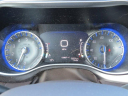 Thumbnail image of 2017 Chrysler Pacifica at DeaconJonesCJDR-USED (DCERT filter)