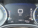 Thumbnail image of 2017 Chrysler Pacifica at DeaconJonesCJDR-USED (DCERT filter)