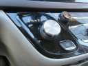 Thumbnail image of 2017 Chrysler Pacifica at DeaconJonesCJDR-USED (DCERT filter)