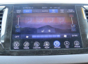 Thumbnail image of 2017 Chrysler Pacifica at DeaconJonesCJDR-USED (DCERT filter)
