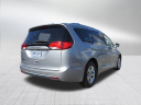 Thumbnail image of 2017 Chrysler Pacifica at DeaconJonesCJDR-USED (DCERT filter)