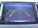 Thumbnail image of 2017 Chrysler Pacifica at DeaconJonesCJDR-USED (DCERT filter)