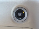 Thumbnail image of 2017 Chrysler Pacifica at DeaconJonesCJDR-USED (DCERT filter)