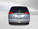 Thumbnail image of 2017 Chrysler Pacifica at DeaconJonesCJDR-USED (DCERT filter)