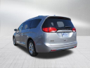 Thumbnail image of 2017 Chrysler Pacifica at DeaconJonesCJDR-USED (DCERT filter)