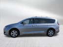 Thumbnail image of 2017 Chrysler Pacifica at DeaconJonesCJDR-USED (DCERT filter)