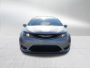 Thumbnail image of 2017 Chrysler Pacifica at DeaconJonesCJDR-USED (DCERT filter)