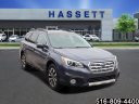Thumbnail image of 2017 Subaru Outback at Hassett Ford Lincoln Subaru