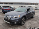 2017 Subaru Outback 3.6R Limited at Hassett Ford Lincoln Subaru